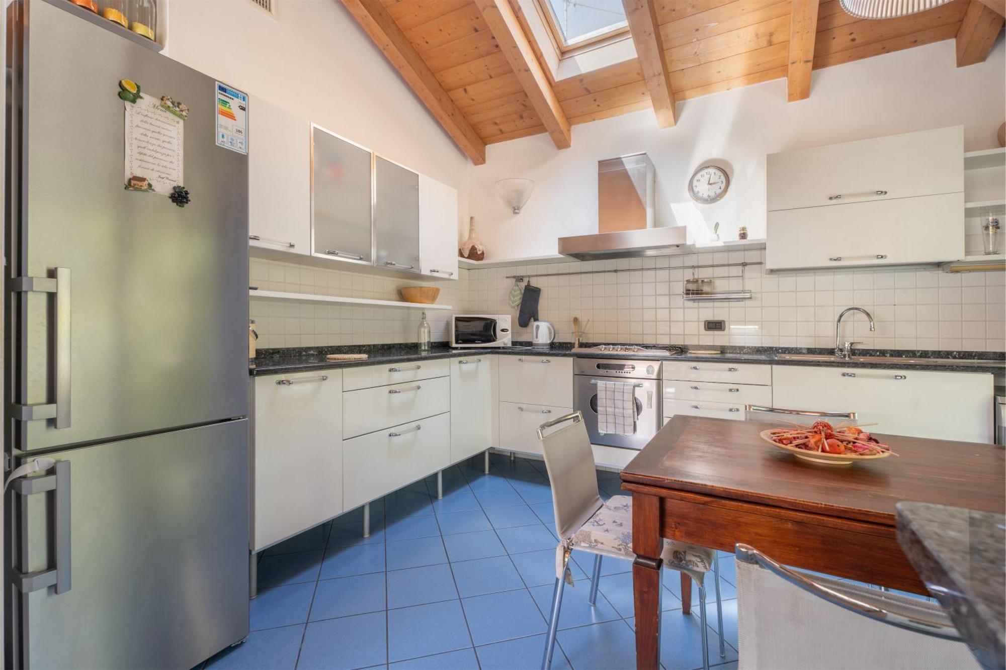 Be & Being - Katja Apartment Рива дел Гарда Екстериор снимка