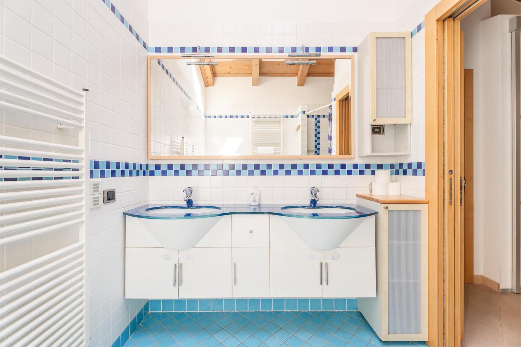 Be & Being - Katja Apartment Рива дел Гарда Екстериор снимка
