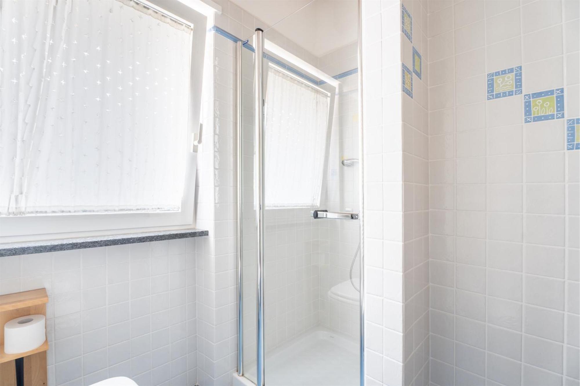 Be & Being - Katja Apartment Рива дел Гарда Екстериор снимка