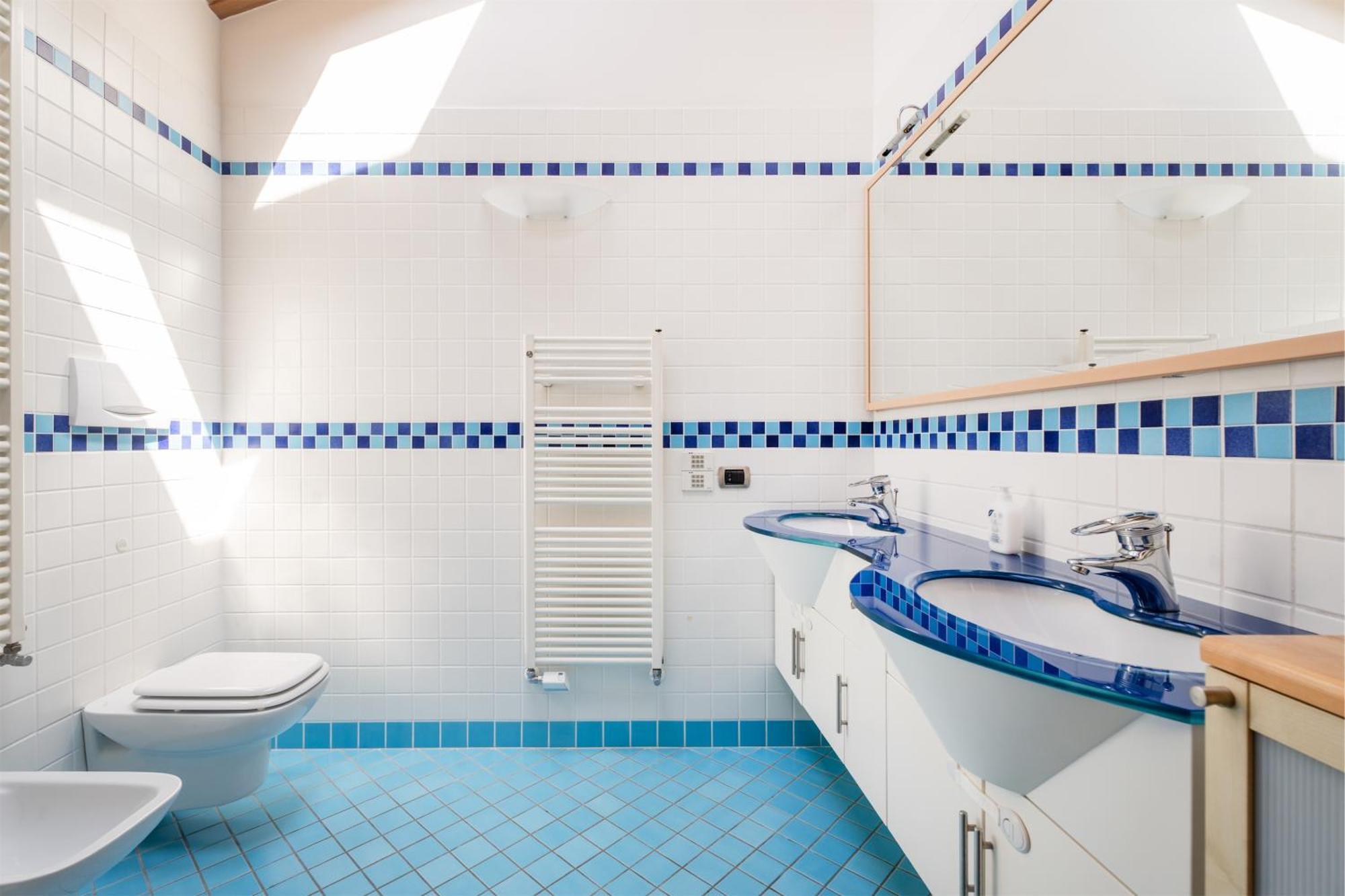 Be & Being - Katja Apartment Рива дел Гарда Екстериор снимка